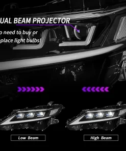 4 17a3f992 4436 454d bfe2 003848d79887 1024x1024@2x