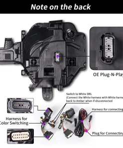 567042f830a15bcefdc659371169a57e 1024x1024@2x