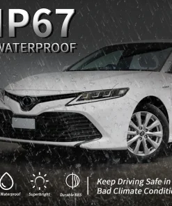 5 5a6f4533 1fbf 4cdf 956e 76404e00f72b 1024x1024@2x