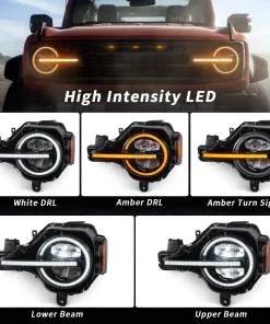 5df6a7547b9d4644063c44351921a646 d31e1b4e b55f 4ca0 9293 3c7e4deef0d5 1024x1024@2x