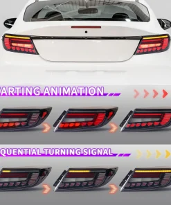 6c546a491b16ea0267e9bd716fc84e91 1024x1024@2x