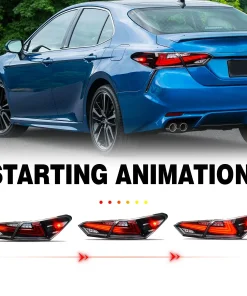 71BP3lpGFSS 1024x1024@2x