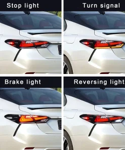 71KgGmP GFS 1024x1024@2x