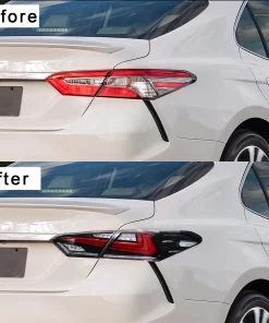 71On6b2VSXS 1024x1024@2x