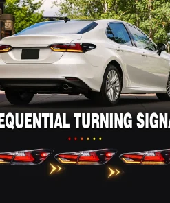 71eoyMBzl S 1024x1024@2x