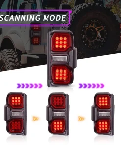 71rOfNXHnNL 1024x1024@2x