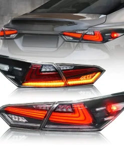 71s SI8BC0L 1024x1024@2x