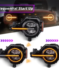 7301cb8f116019d76ef19bea6f2b3b59 1024x1024@2x