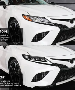 7 0ae29014 e59f 4b8c bba9 fe19d0b6998b 1024x1024@2x