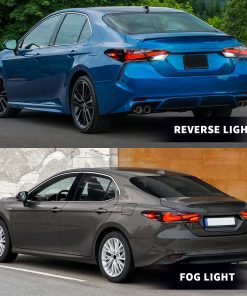 81nxgfnnYoS 1024x1024@2x