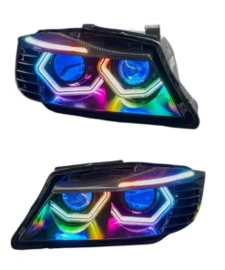 85b0094b c4db 463e b21f 62477972731e