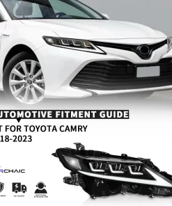 8 374fc05d 1424 43f6 8cc4 77184cc92ab7 1024x1024@2x