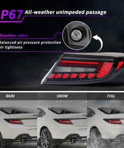 998437de6faabf50ceb1369ae9a3e67b 1024x1024@2x