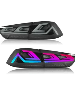 Main 01 1024x1024@2x