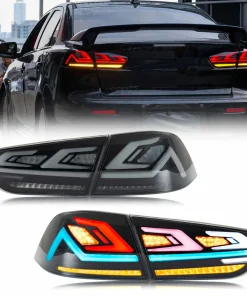 Main 02 8dffcadc dde3 4a74 970b 5b7cb7891086 1024x1024@2x