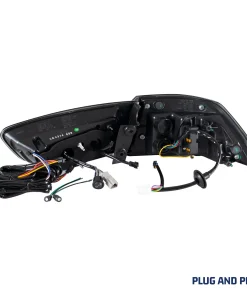 Main 03 7de1a878 48bf 447e b456 3236765df883 1024x1024@2x