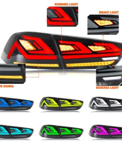 Main 04 1024x1024@2x