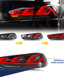 Main 05 1024x1024@2x