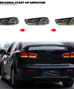 Main 06 1024x1024@2x