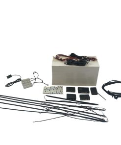 PhotoRoom 20230630 152408