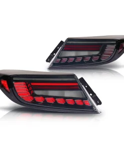 b8421501ceee8ed8defa49d79fc692df b10b093f d793 4ec6 9dd5 fa890832e758 1024x1024@2x