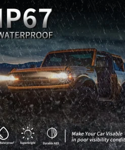 bb8c80113286e389f7697fd9d0b59cab be62ce49 02f6 4f65 b9c8 b9d338b03a0f 1024x1024@2x