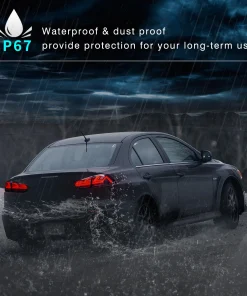 c2cbbfdc18e51166006e52ae6f6a5483 914661bf b572 48fd 92bb 2ef28bdf62a6 1024x1024@2x