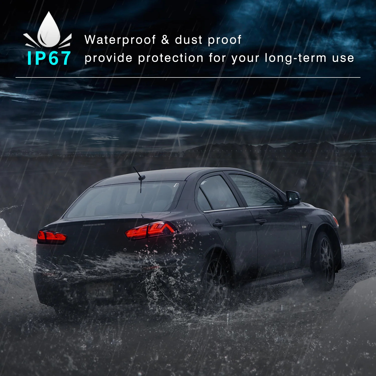 c2cbbfdc18e51166006e52ae6f6a5483 914661bf b572 48fd 92bb 2ef28bdf62a6 1024×1024@2x c2cbbfdc18e51166006e52ae6f6a5483 914661bf b572 48fd 92bb 2ef28bdf62a6 1024x1024@2x