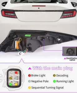 c6b8e6bf1218ebb8a38ddb63febf1df6 1024x1024@2x