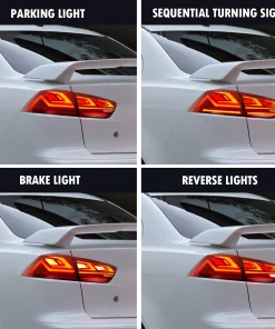 d06f9f947a7df73fb3e2aca63573e48b 1024x1024@2x