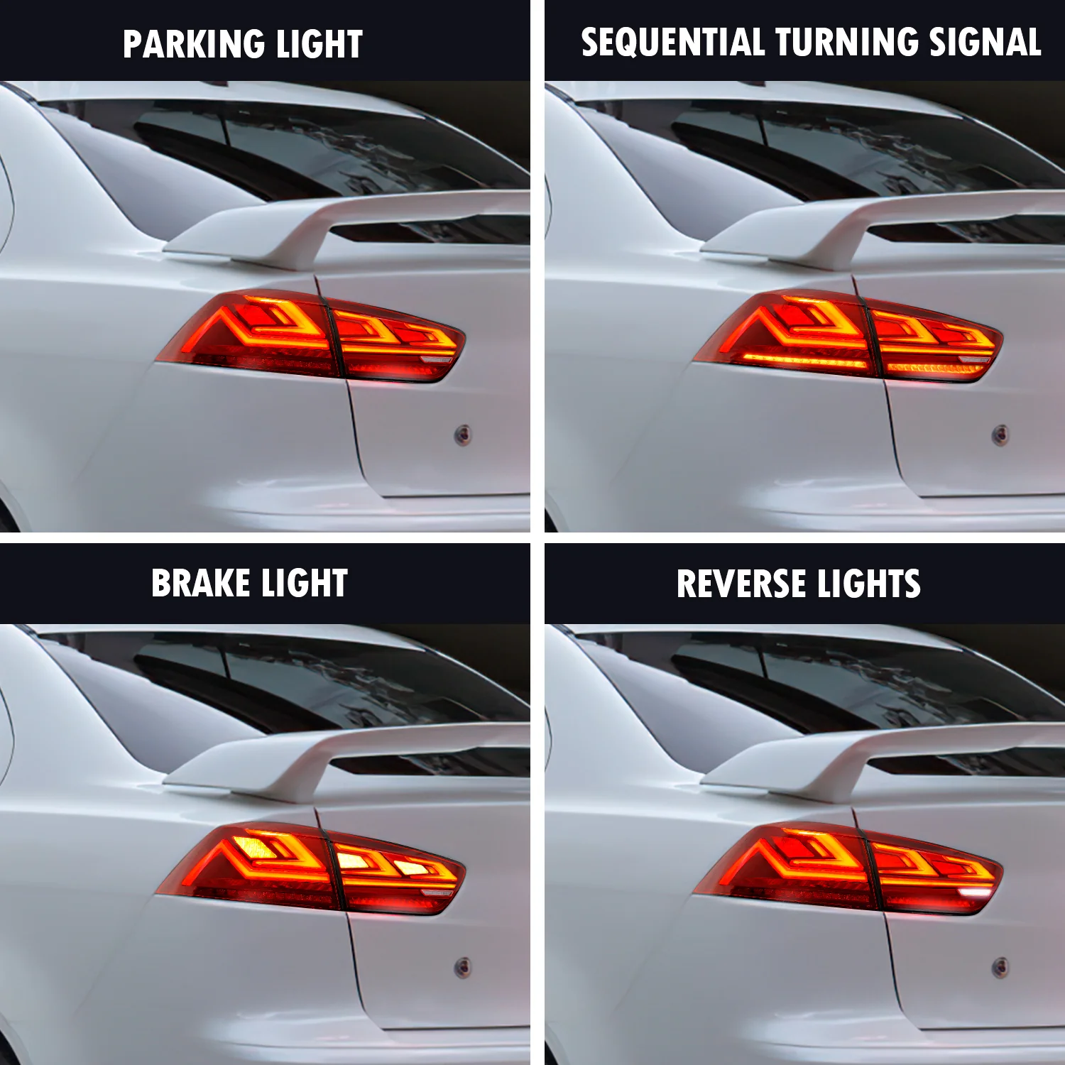 d06f9f947a7df73fb3e2aca63573e48b 1024×1024@2x d06f9f947a7df73fb3e2aca63573e48b 1024x1024@2x