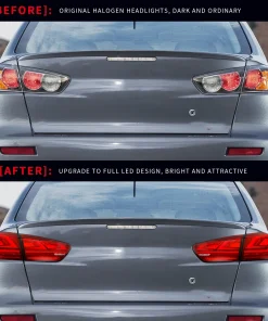 dca3527c75cbd6f4e37a2ed5c742b2e6 335508a7 05a5 4524 b509 40ecc95e5fbe 1024x1024@2x