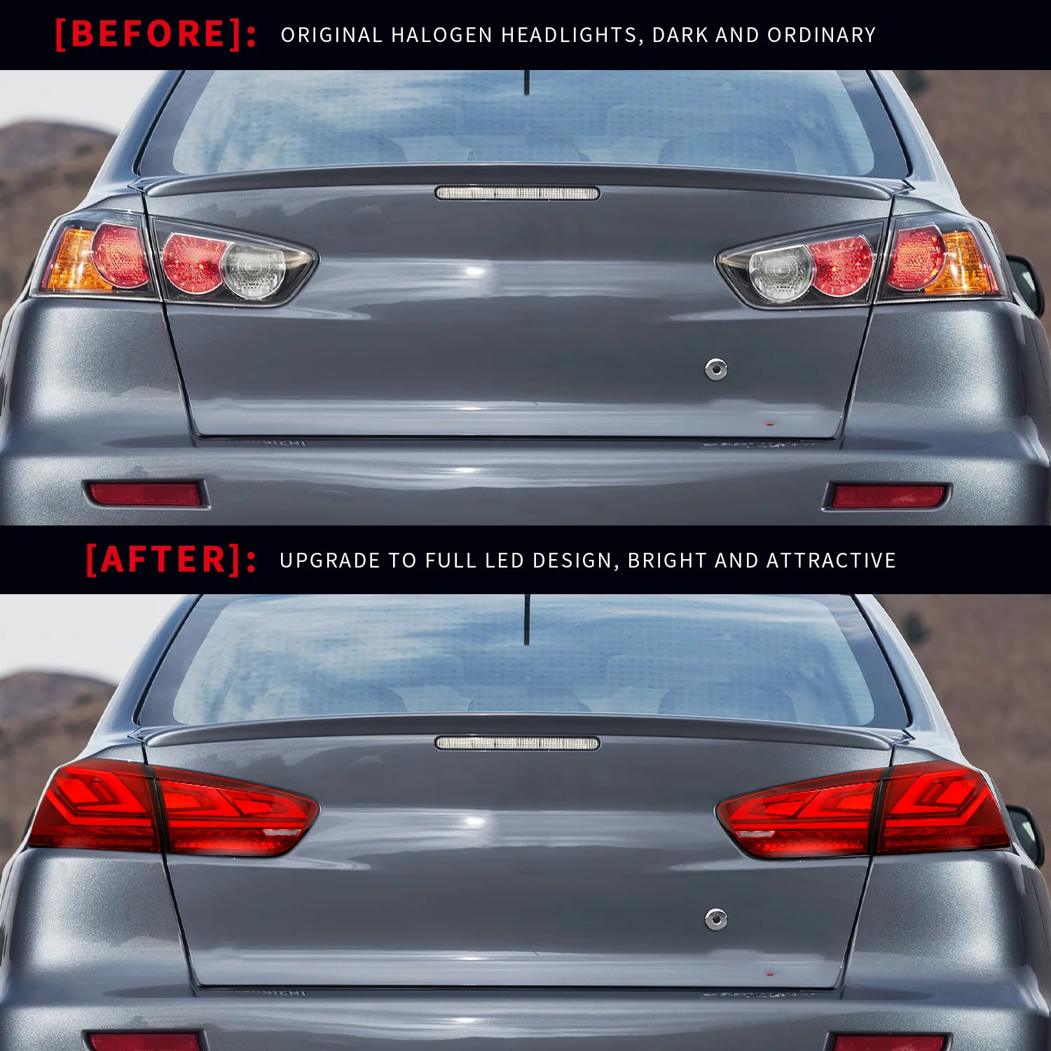 dca3527c75cbd6f4e37a2ed5c742b2e6 335508a7 05a5 4524 b509 40ecc95e5fbe 1024×1024@2x dca3527c75cbd6f4e37a2ed5c742b2e6 335508a7 05a5 4524 b509 40ecc95e5fbe 1024x1024@2x