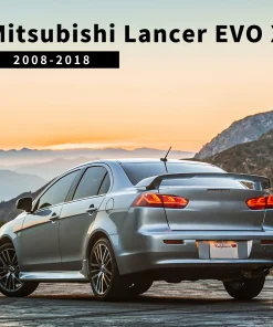 e827e5ed18bb7bb235c6622759302565 1024x1024@2x