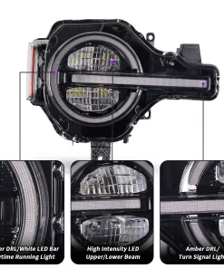 f9206c4d618fb820ae0316adb1647fd5 1024x1024@2x