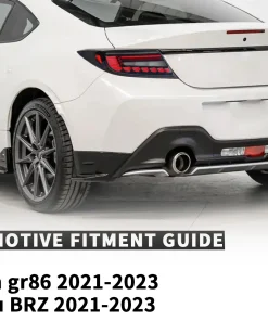 f93635ccdb5f9c397577aca914b2f51a 1024x1024@2x