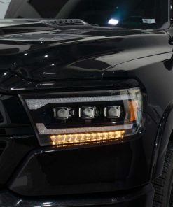 2020 ram 1500 form hl studio close driver signal 1