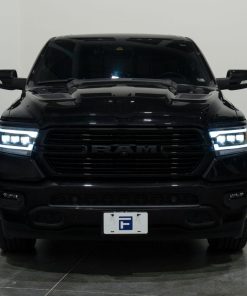 2020 ram 1500 form hl studio straight lowbeam 1