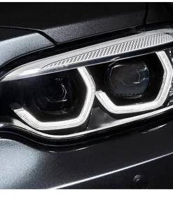 HTB1bfO5JSzqK1RjSZFHq6z3CpXa9