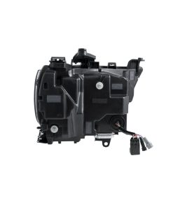 fl0015 ram 1500 projector headlight back 2