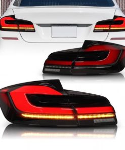 thumb 600 600 20220615024120884