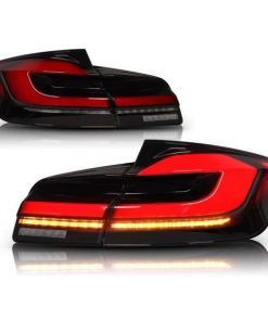 thumb 600 600 20220615024127783