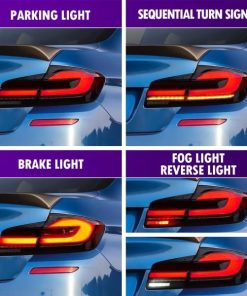 thumb 600 600 20220615024250435