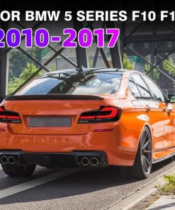 thumb 600 600 20220615024258434