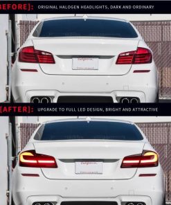 thumb 600 600 20220615024306729