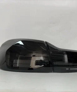 00e06d5b2b8406203e337035694d72f 1800x1800 1