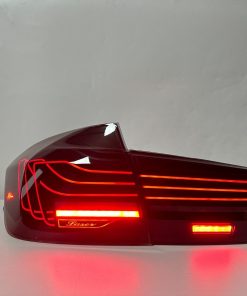 0ba07691 a3f4 4896 ae1d 26e8cf81c33a