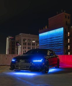 138249665 143699774103004 7034318009071928249 n 10aadfa7 3313 426a a824 92d5dc6d6ac9 1800x