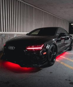 139527813 1081717582303835 7287225693168485861 n d56de98a 7964 4a7e a99b 51371f0c43e0 1800x