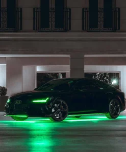 142876515 749578942338060 4141254046324005071 n d8aeaf91 fae0 46fe 95b8 d8b3223d2b39 1800x